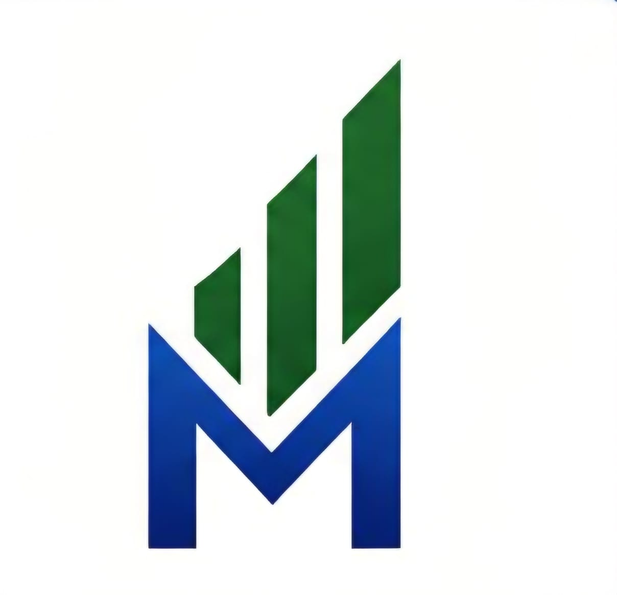 Magnora Entertainment